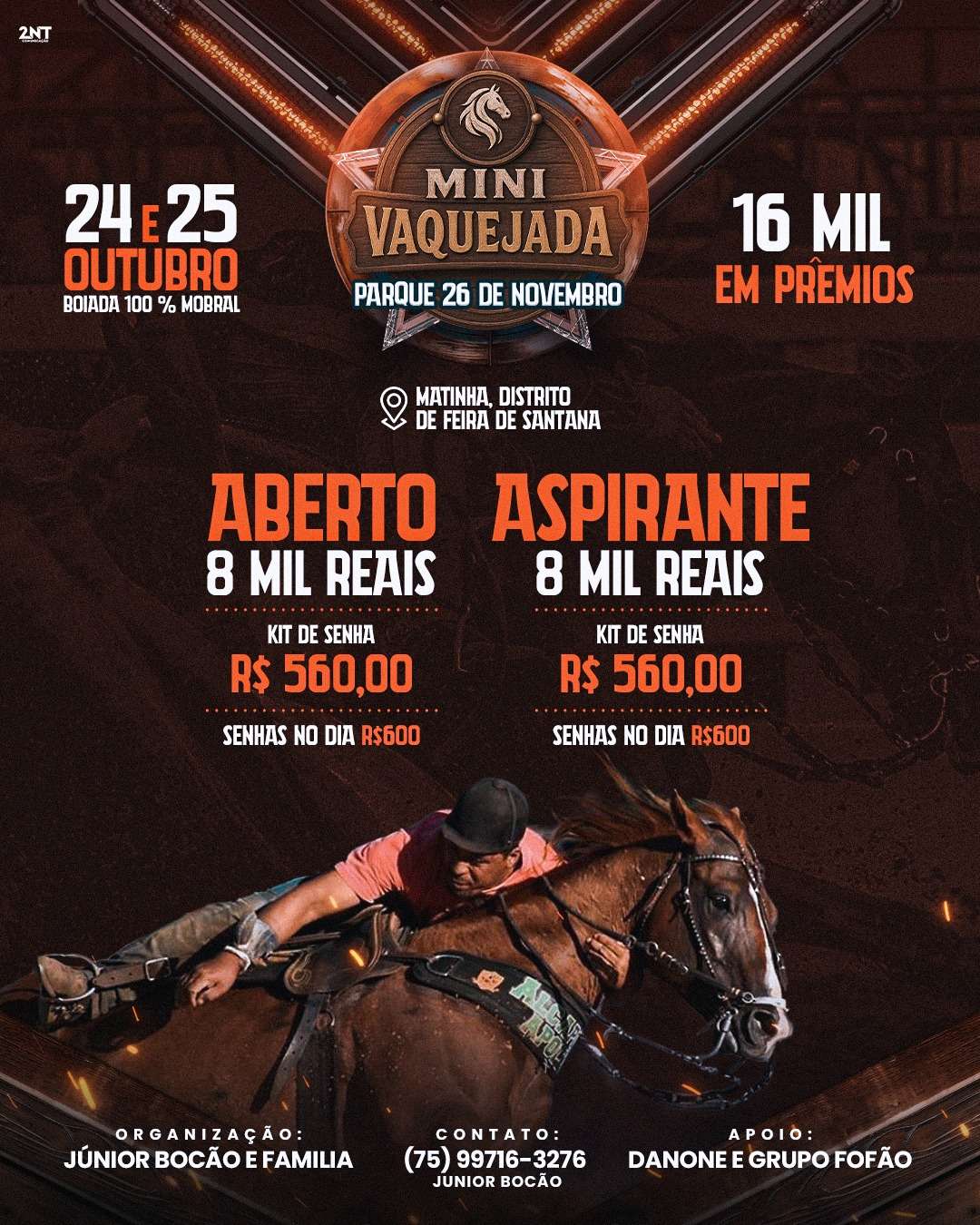 Parque 26 de Novembro Parque 26 de Novembro